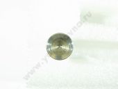 F 00R J00 339     BOSCH