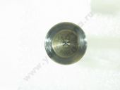 F 00R J00 339     BOSCH