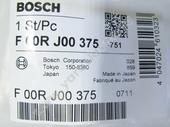 F 00R J00 375   BOSCH