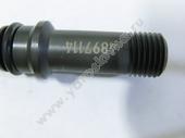 F 00R J00 414    4597114 CUMMINS BOSCH