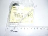 F 00R J00 437   BOSCH