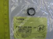 F 00R J00 529  - BOSCH