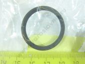 F 00R J00 534  - BOSCH