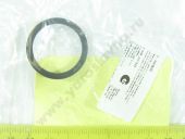 F 00R J00 534  - BOSCH