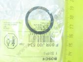 F 00R J00 534  - BOSCH