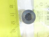 F 00R J00 656   BOSCH