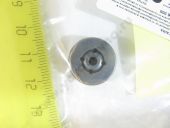 F 00R J00 656   BOSCH