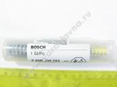 F 00R J00 753    BOSCH