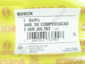 F 00R J00 763   BOSCH