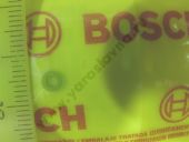F 00R J00 763   BOSCH