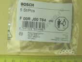 F 00R J00 784   1,06 . BOSCH