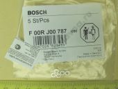 F 00R J00 787   1,09 . BOSCH