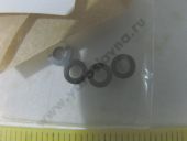 F 00R J00 790   1,12 . BOSCH