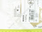 F 00R J00 790   1,12 . BOSCH