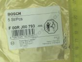 F 00R J00 793   1,15 . BOSCH