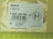 F 00R J00 796   1,18 . BOSCH