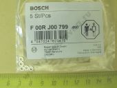 F 00R J00 799   1,21 . BOSCH
