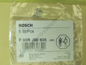 F 00R J00 805   1,27 . BOSCH