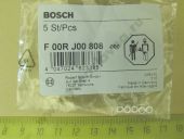 F 00R J00 808   1,30 . BOSCH
