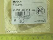 F 00R J00 811   1,33 . BOSCH