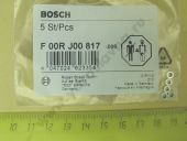 F 00R J00 817   1,39 . BOSCH