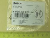 F 00R J00 823   1,45 . BOSCH