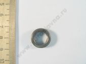 F 00R J00 840   BOSCH