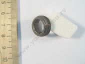 F 00R J00 840   BOSCH