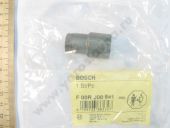 F 00R J00 841    BOSCH