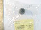 F 00R J00 841    BOSCH