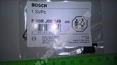 F 00R J00 849   BOSCH