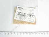 F 00R J00 869   19,522,91,512 . BOSCH