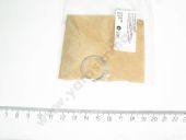 F 00R J00 869   19,522,91,512 . BOSCH