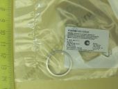 F 00R J00 871   19,522,91,516 . BOSCH