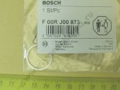 F 00R J00 873   19,522,91,520 . BOSCH