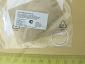 F 00R J00 873   19,522,91,520 . BOSCH