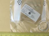 F 00R J00 875   19,522,91,524 . BOSCH