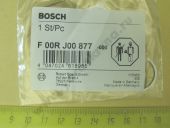 F 00R J00 877   19,522,91,528 . BOSCH