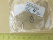 F 00R J00 877   19,522,91,528 . BOSCH