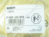 F 00R J00 879   19,522,91,532 . BOSCH