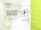 F 00R J00 879   19,522,91,532 . BOSCH