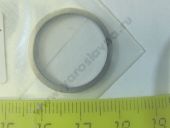 F 00R J00 879   19,522,91,532 . BOSCH