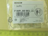F 00R J00 883   19,522,91,540 . BOSCH