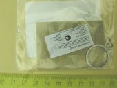 F 00R J00 883   19,522,91,540 . BOSCH