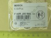 F 00R J00 885   19,522,91,544 . BOSCH