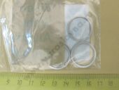 F 00R J00 885   19,522,91,544 . BOSCH