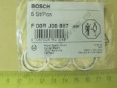 F 00R J00 887   19,522,91,548 . BOSCH