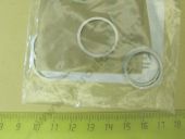 F 00R J00 887   19,522,91,548 . BOSCH