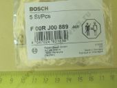 F 00R J00 889   19,522,91,552 . BOSCH