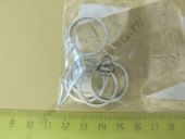 F 00R J00 889   19,522,91,552 . BOSCH